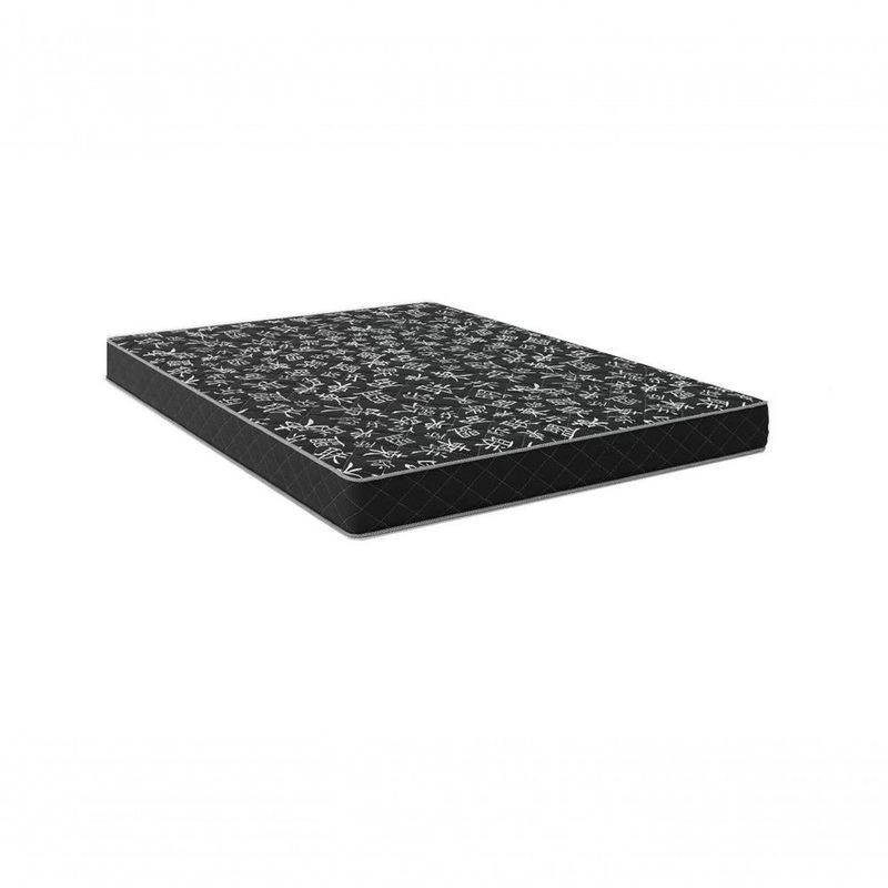 MKP005703000149-2