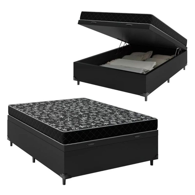 MKP005703000153-1