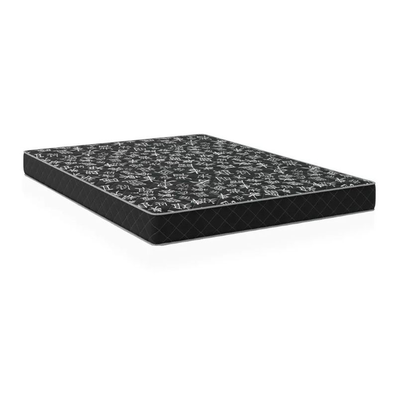 MKP005703000150-3