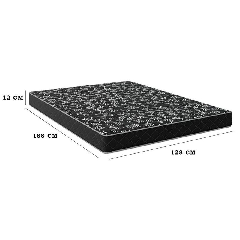 MKP005703000151-3