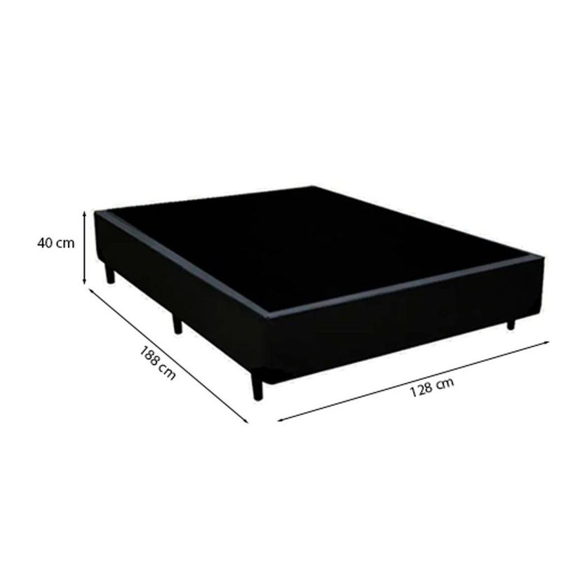 MKP005703000170-3