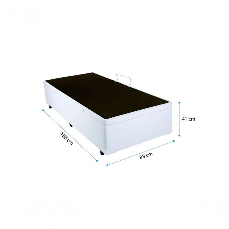 MKP005703000181-3