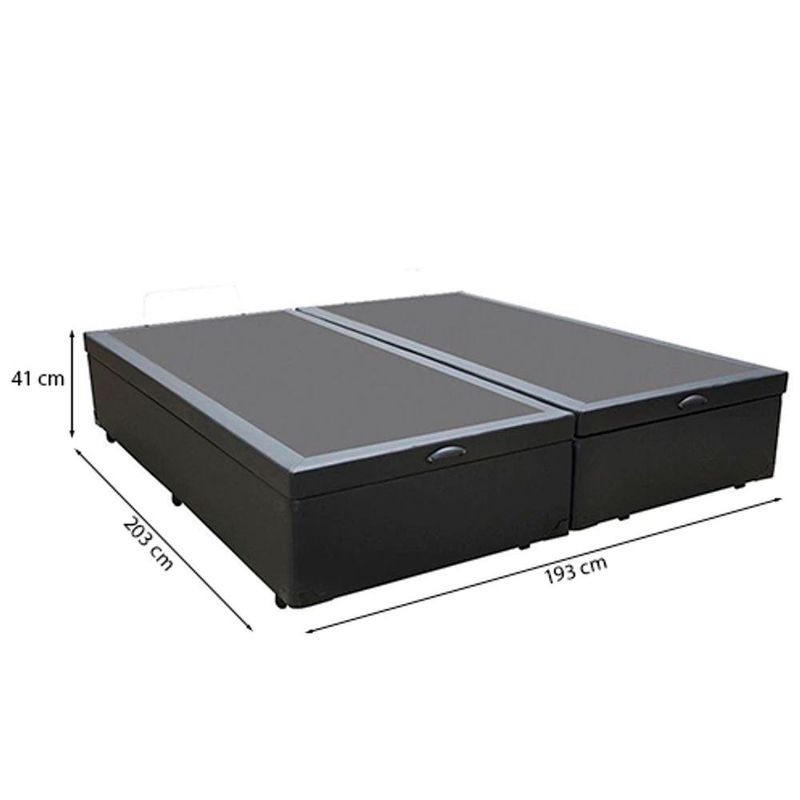 MKP005703000185-3