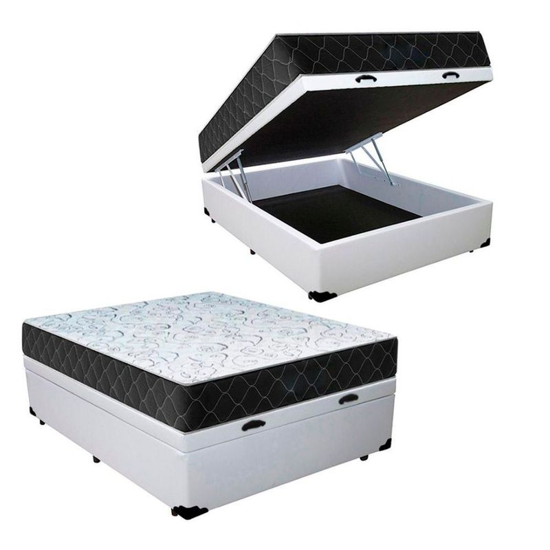 MKP005703000155-1
