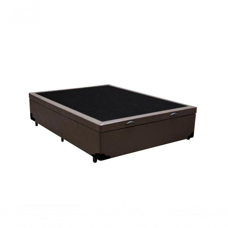 MKP005703000154-3