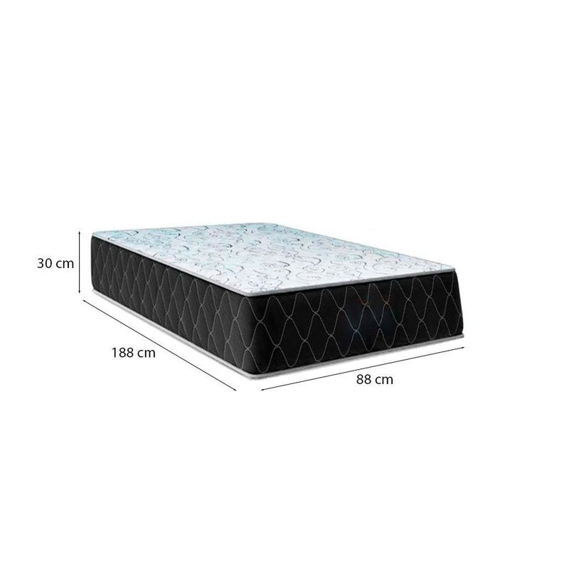 MKP005703000167-2