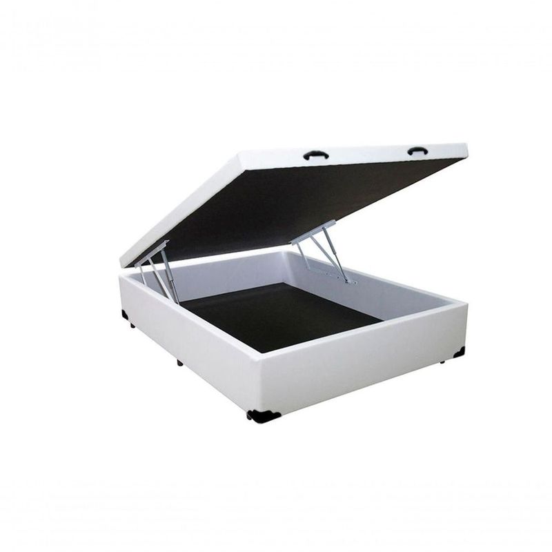 MKP005703000155-3
