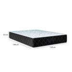 MKP005703000169-2