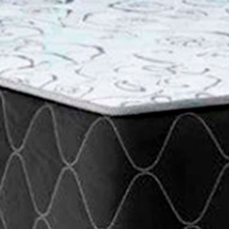 MKP005703000167-4