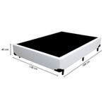 MKP005703000169-3