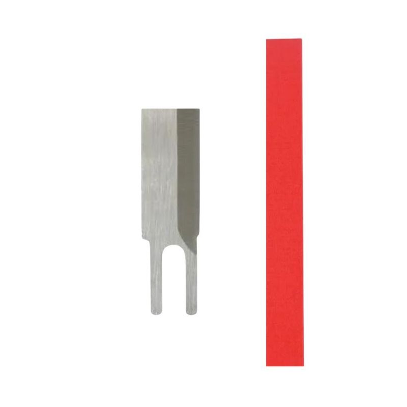 MKP001940002467-1