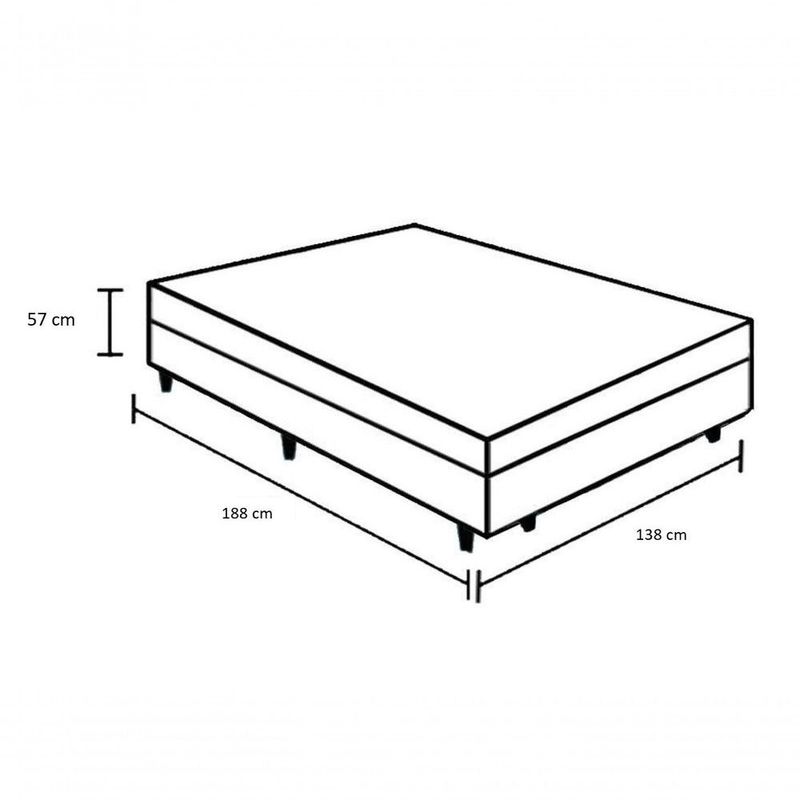 MKP005703000127-3