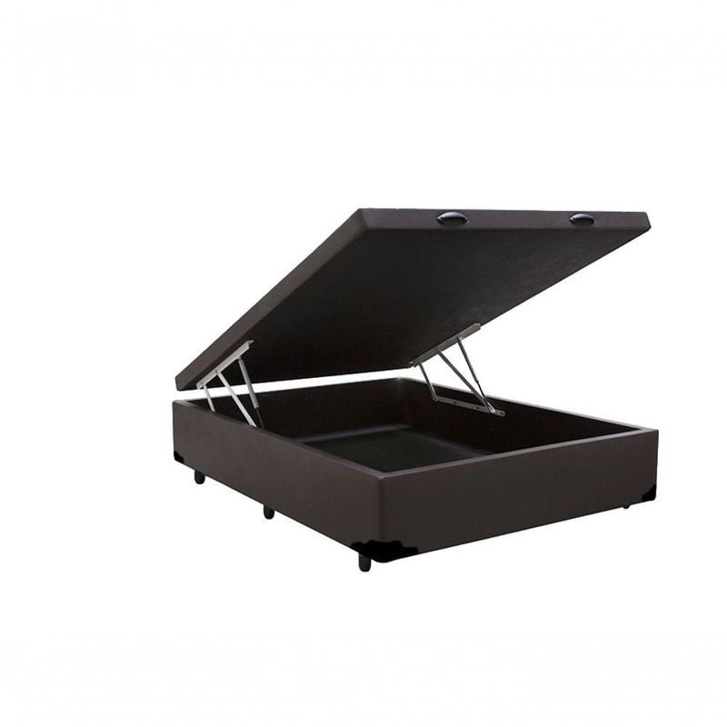 MKP005703000127-4