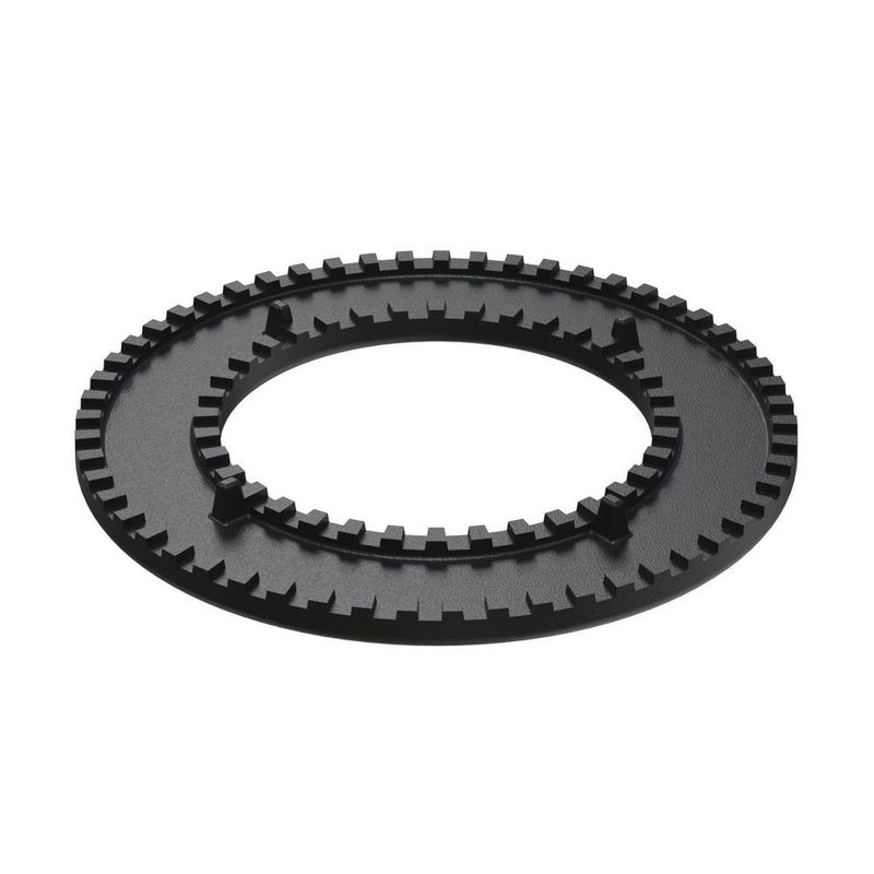 MKP001432009486-1