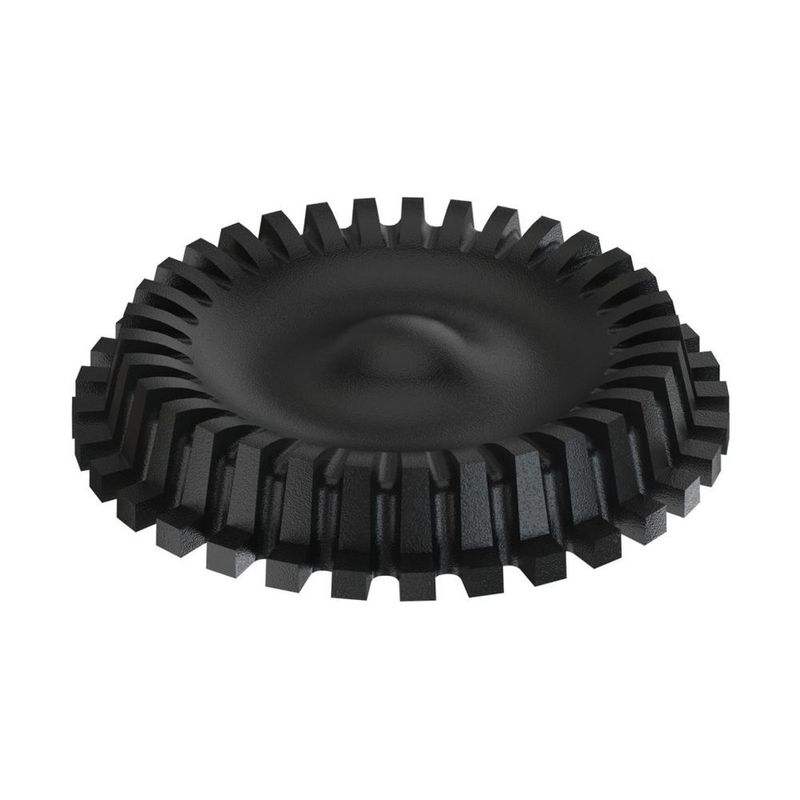 MKP001432009428-1