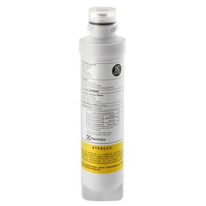 Filtro Purificador Pe11 Em Polipropileno Branco - Electrolux - 41037245