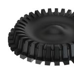 MKP001432009428-3