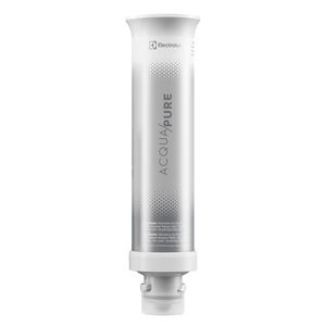 Filtro Purificador Pe12 Em Polipropileno Branco - Electrolux - 41044050