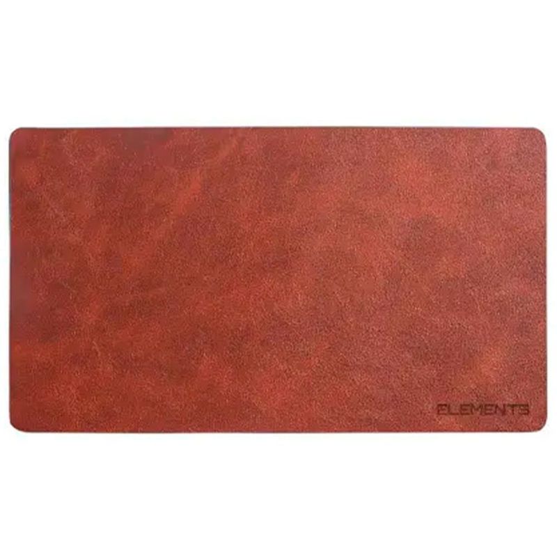 MKP003277006346-1