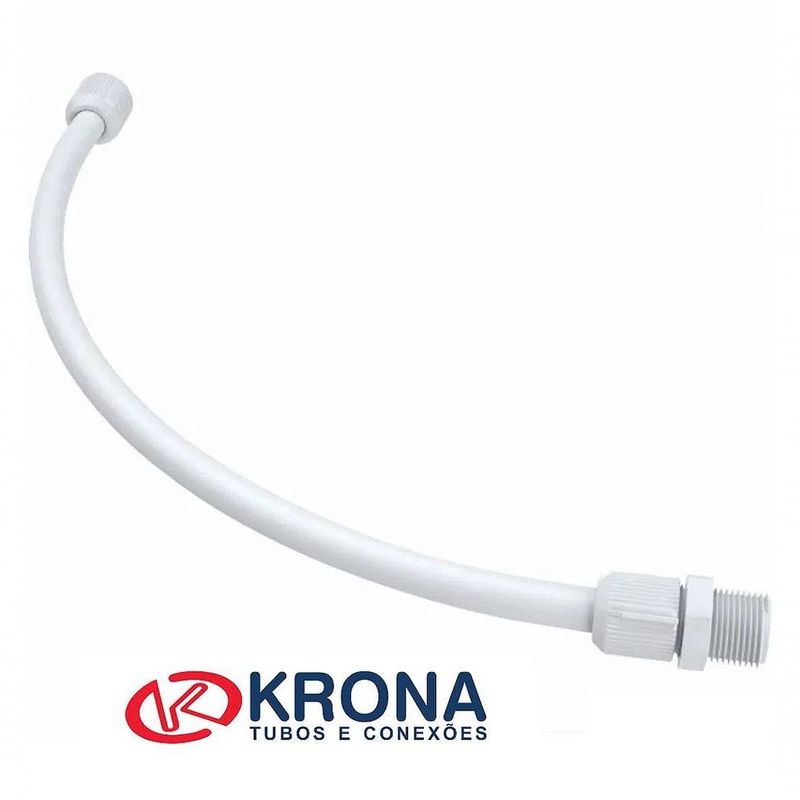 MKP002940001360-4