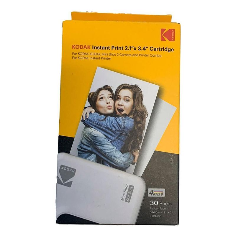 MKP003277005734-1