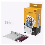 MKP003277005734-2
