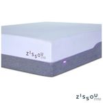 MKP003277006065-4