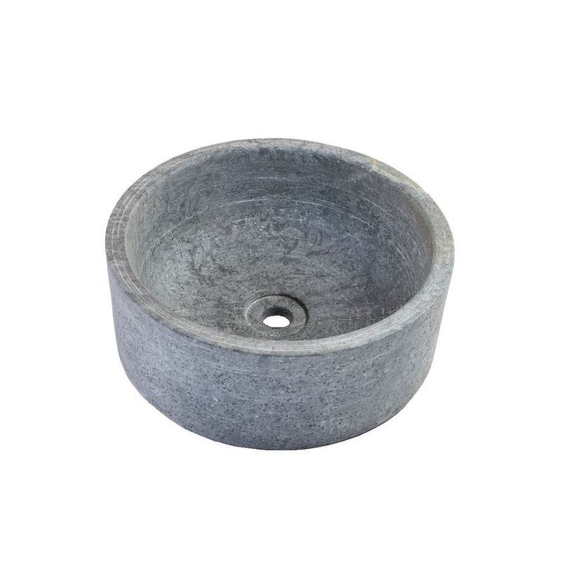 MKP001432009332-1
