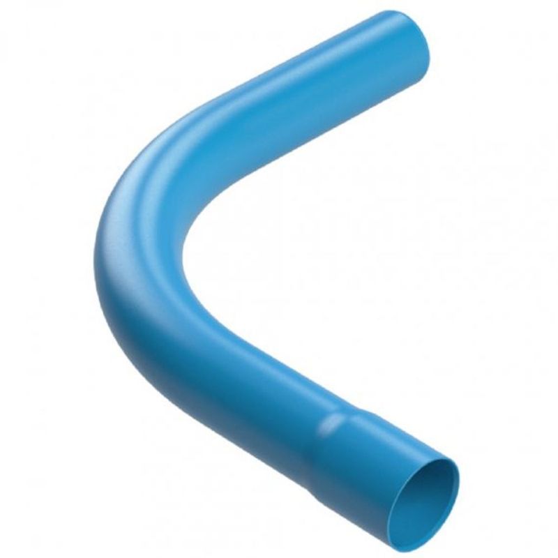 MKP002940001417-1