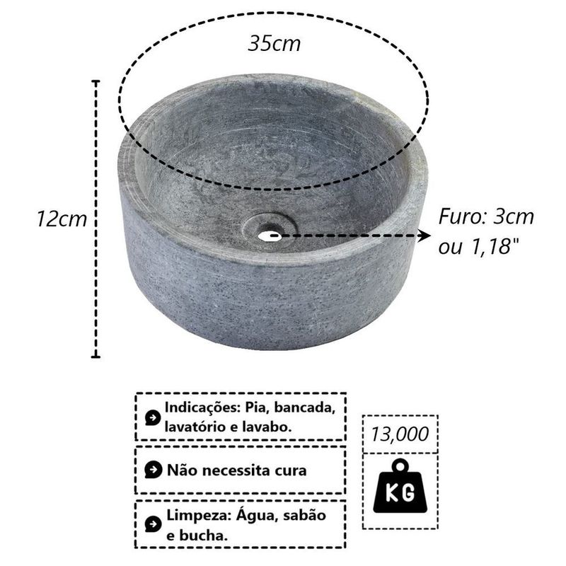 MKP001432009315-2
