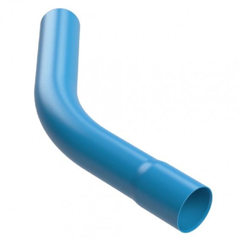 MKP002940001418-1
