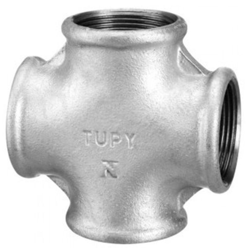 MKP004752000957-1