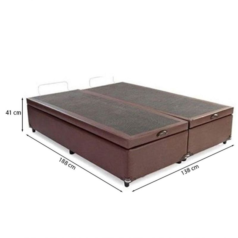 MKP005703000159-2