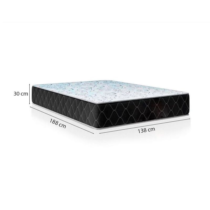 MKP005703000157-2
