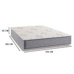 MKP005703000138-2