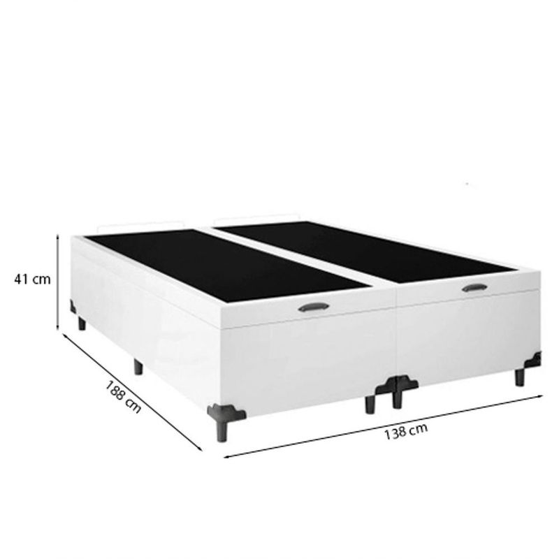 MKP005703000157-3
