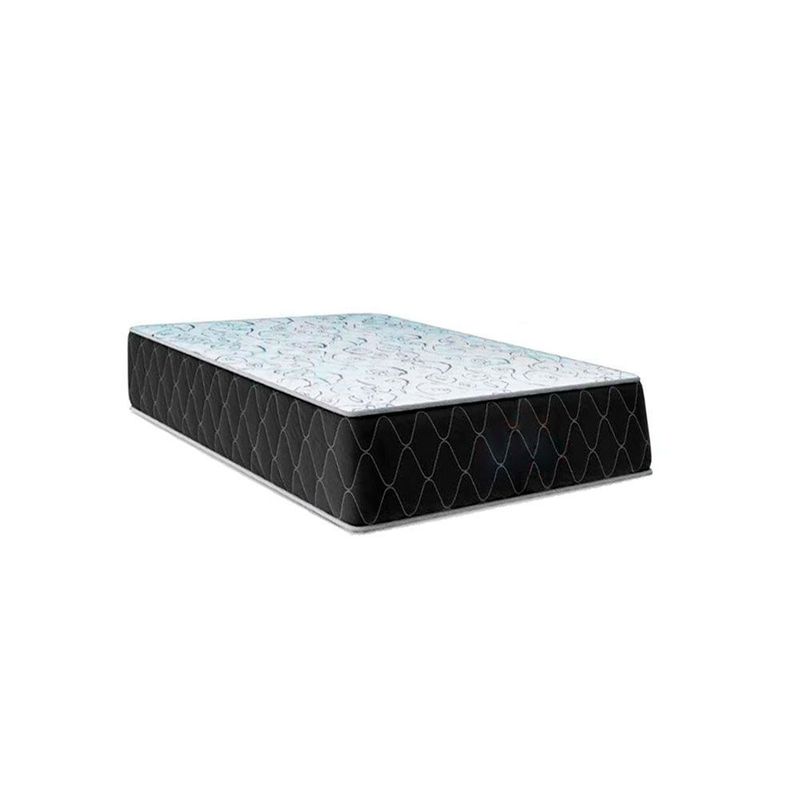 MKP005703000161-1