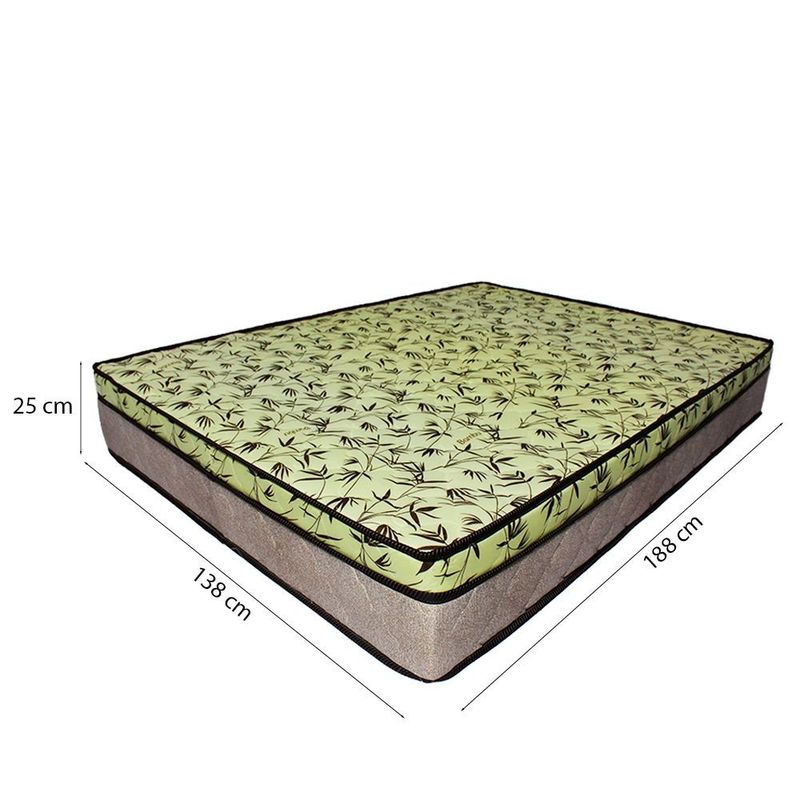 MKP005703000190-2