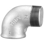 MKP004752000943-1
