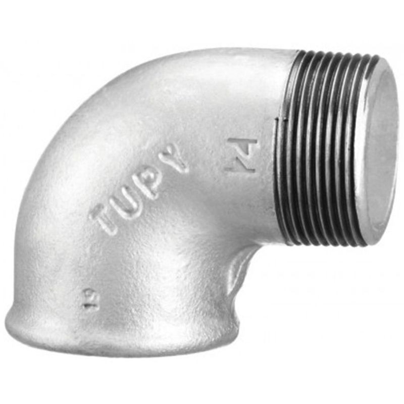 MKP004752000943-1