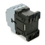 MKP004922000328-11