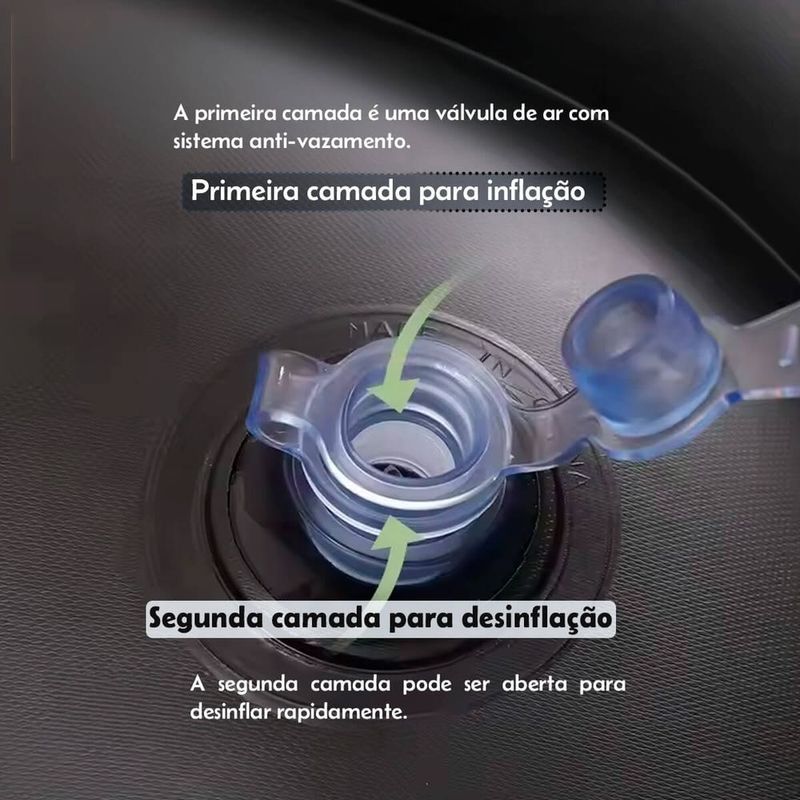 MKP005677000018-7
