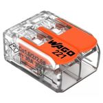 MKP004922000568-1