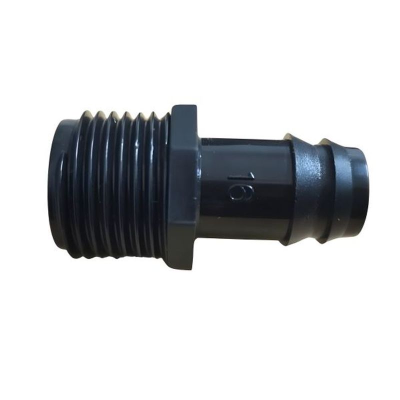 MKP002247000946-2