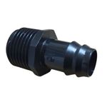 MKP002247000946-4