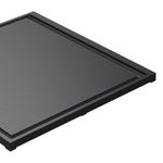 MKP001432009447-3