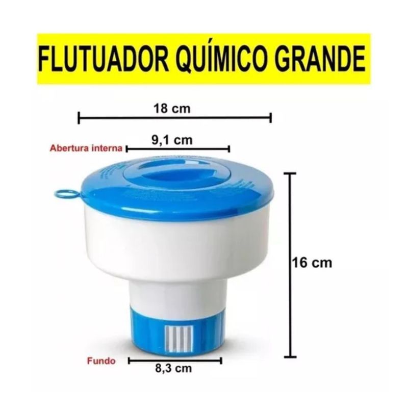MKP005019001038-2