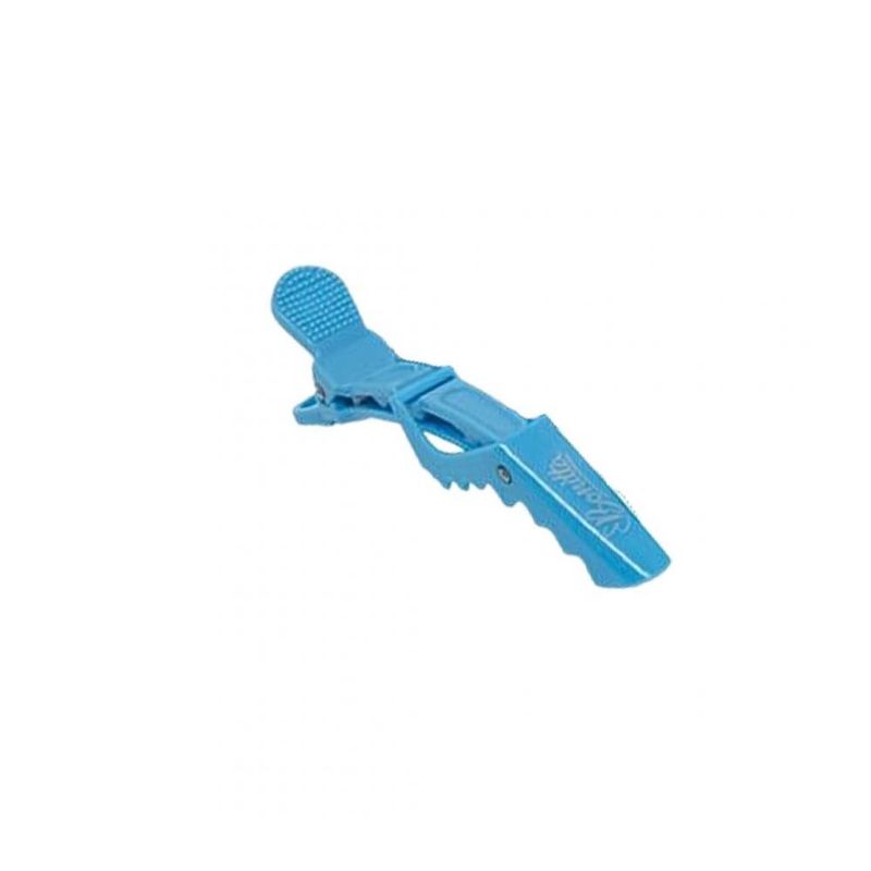 MKP004019001153-7