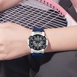 MKP003824003047-4