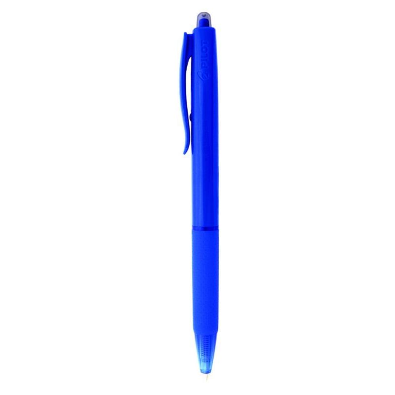 MKP004776002598-2